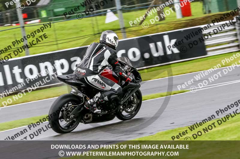 PJM Photography;anglesey;brands hatch;cadwell park;croft;donington park;enduro digital images;event digital images;eventdigitalimages;mallory;no limits;oulton park;peter wileman photography;racing digital images;silverstone;snetterton;trackday digital images;trackday photos;vmcc banbury run;welsh 2 day enduro